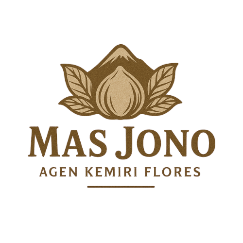 "Mas Jono"